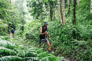 BIB: 
                            <button type="button" onclick="openModal(26361490)" class="btn btn-primary btn-sm float-right btn-popup" data-toggle="modal" data-target=".modal-high-quality">
                        <i class="fas fa-shopping-cart"></i> Add to Cart
                    </button>
                                            <button type="button" onclick="isThisMe(26361490, true)" class="btn btn-success btn-sm float-right btn-popup btn-isme hidden" data-toggle="tooltip" data-placement="bottom" title="นี่คือรูปของคุณใช่ไหม คลิกที่นี่เพื่อเอาเข้าอัลบั้ม">
                        <i class="fas fa-plus"></i> Add to album
                    </button>
                    <button type="button" onclick="isThisMe(26361490, false)" class="btn btn-warning btn-sm float-right btn-popup btn-isnotme hidden">
                        <i class="fas fa-ban"></i> Remove from album
                    </button>